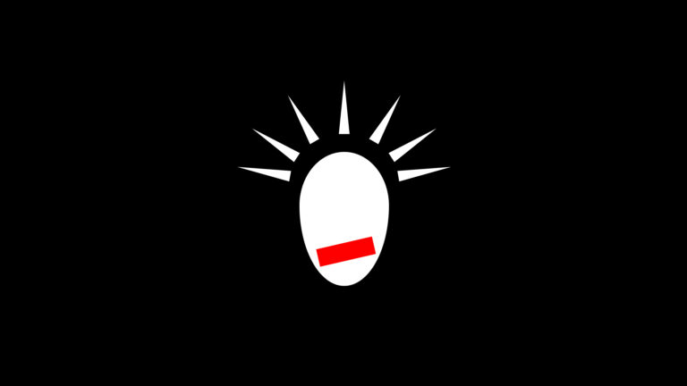 Censura
