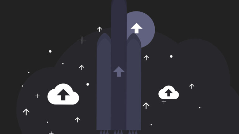 Undraw Animation