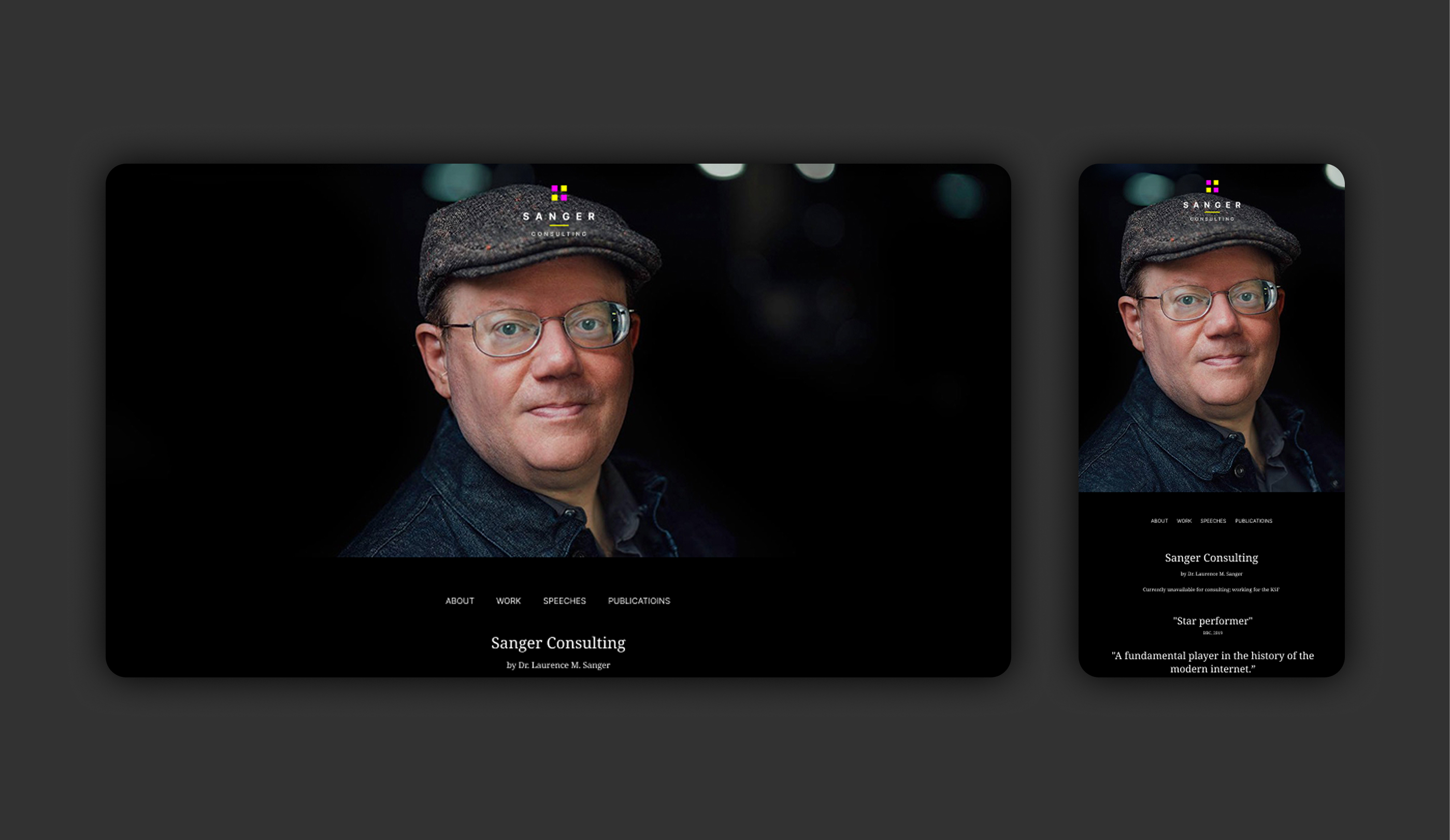 Encylosphere screens