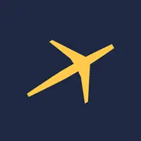 Expedia logo