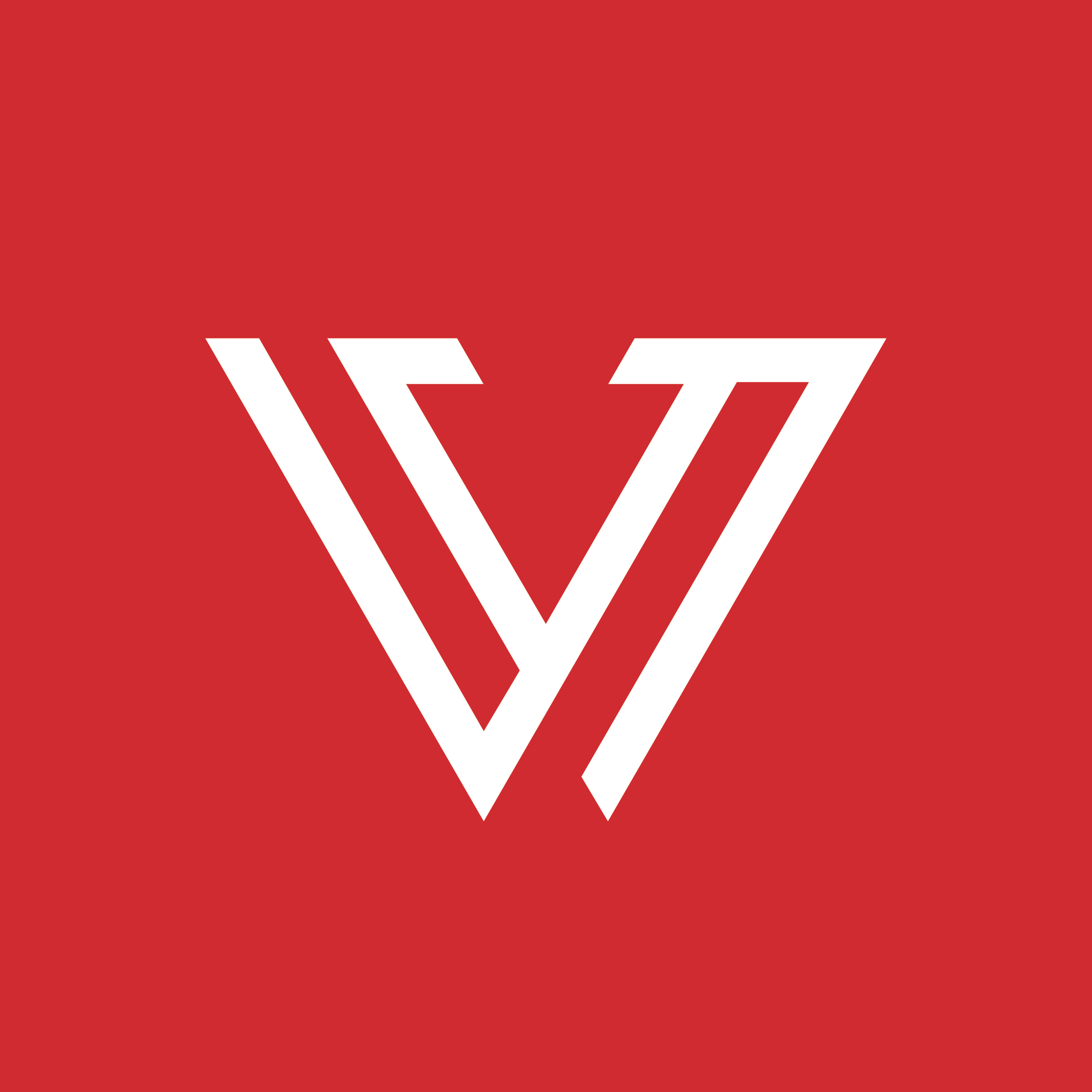 Vuild logo