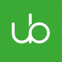 UB Fitness logo