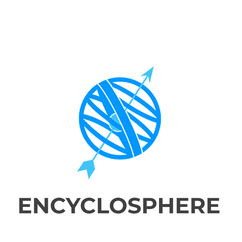 Encyclosphere logo