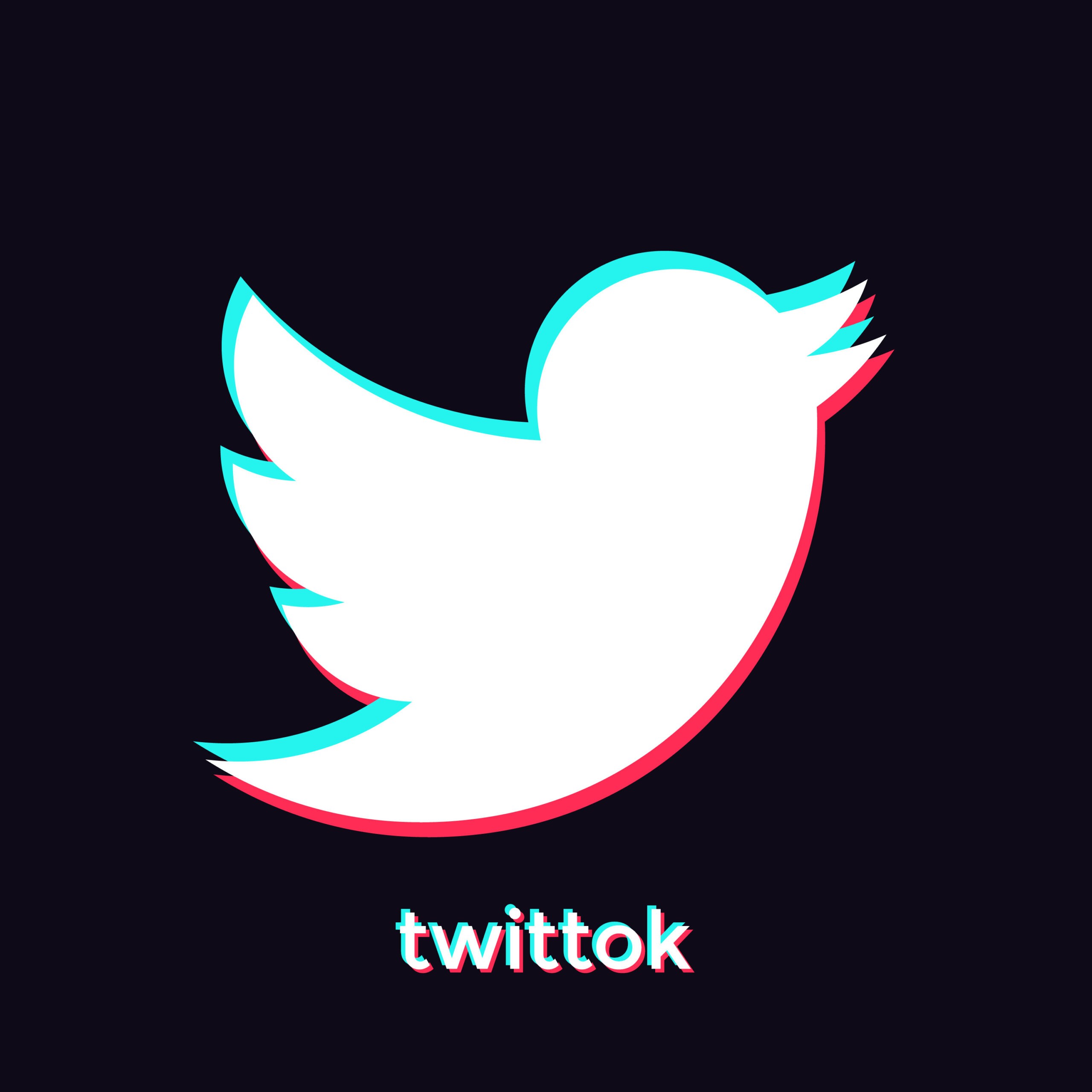 Twitter + TikTok = Twittok