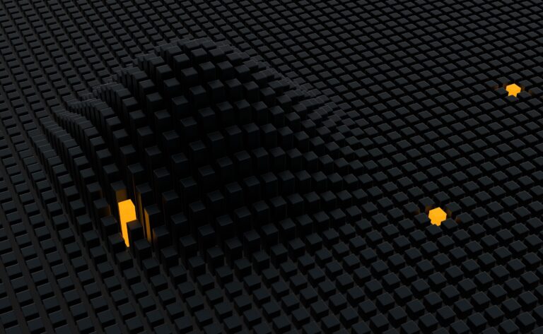 magicavoxel palette magicavoxel palette
